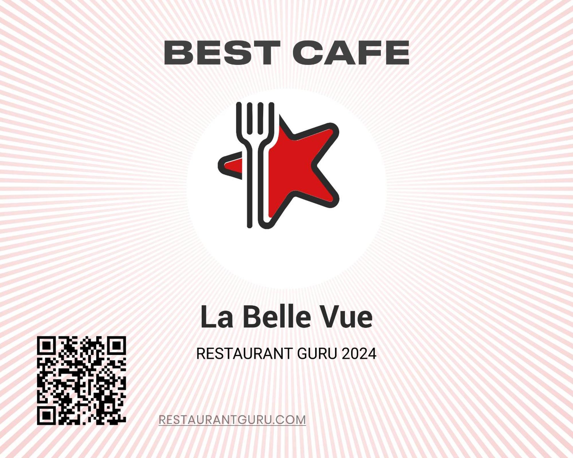 La Belle Vue Elmazini Apartment เดมนาต ภายนอก รูปภาพ